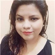 Clases online o presencial